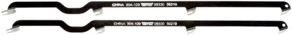 Dorman - OE Solutions Diesel Glow Plug Power Strap with Power Distribution for 2004-01 Chevrolet GMC 904-109