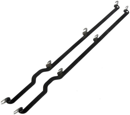 Dorman - OE Solutions Diesel Glow Plug Power Strap with Power Distribution for 2004-01 Chevrolet GMC 904-109