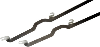 Dorman - OE Solutions Diesel Glow Plug Power Strap with Power Distribution for 2004-01 Chevrolet GMC 904-109