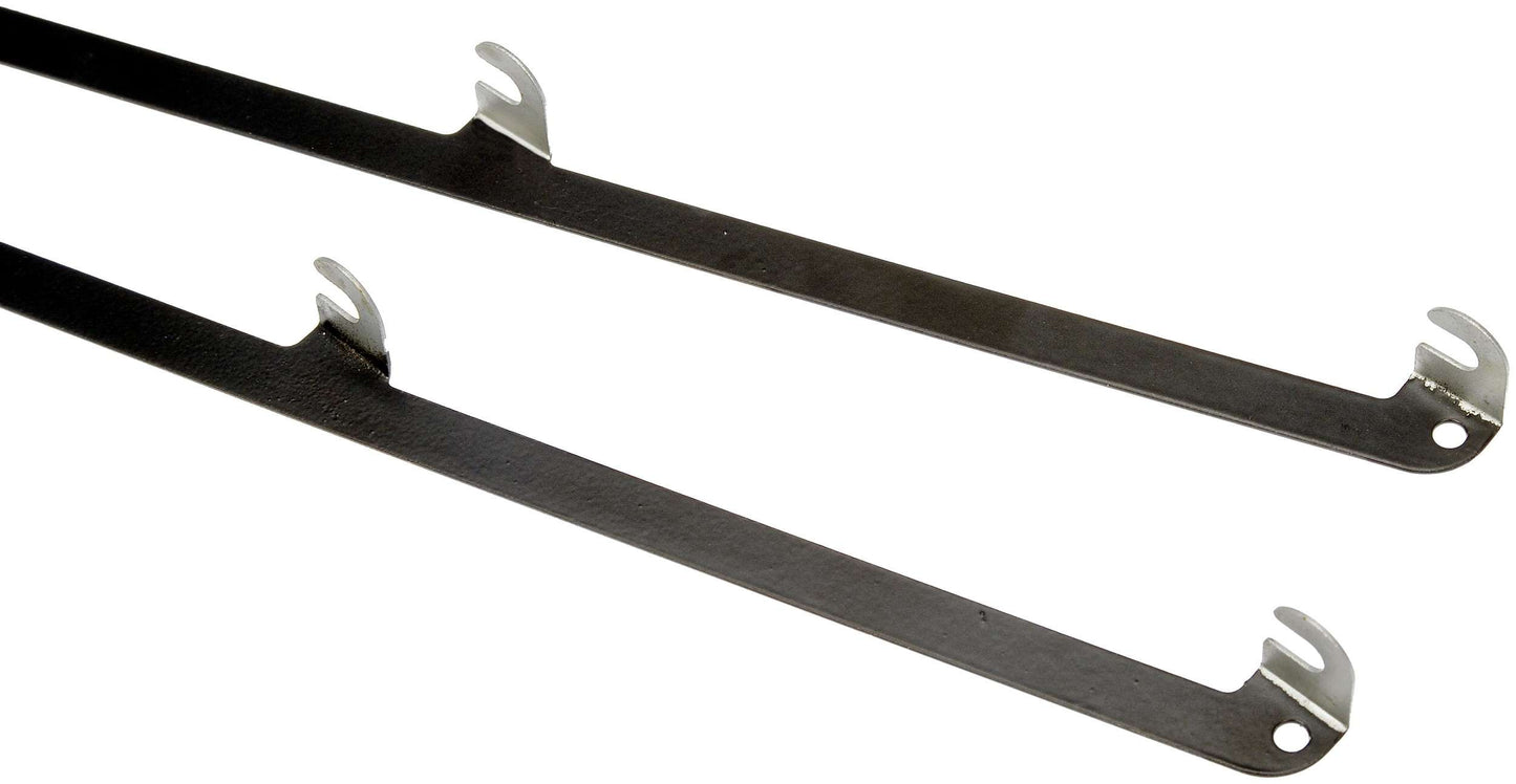 Dorman - OE Solutions Diesel Glow Plug Power Strap with Power Distribution for 2004-01 Chevrolet GMC 904-109