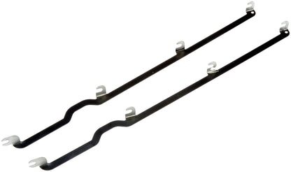 Dorman - OE Solutions Diesel Glow Plug Power Strap with Power Distribution for 2004-01 Chevrolet GMC 904-109