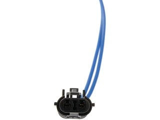 Dorman Water Level Sensor