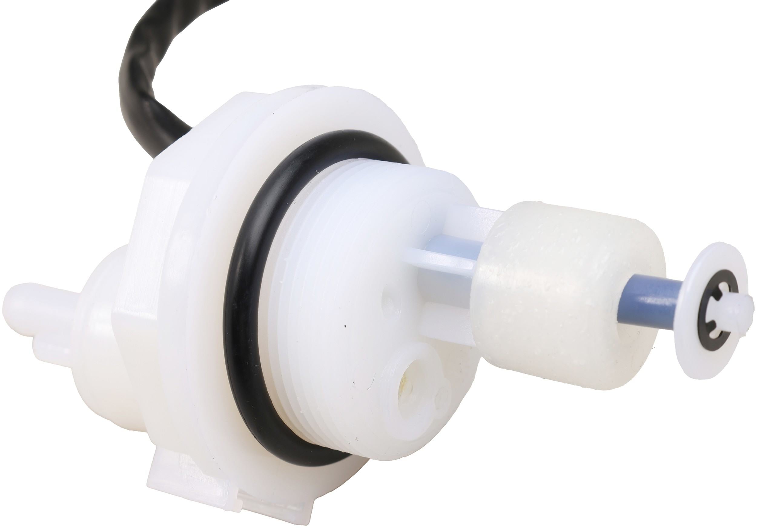 Dorman Water Level Sensor