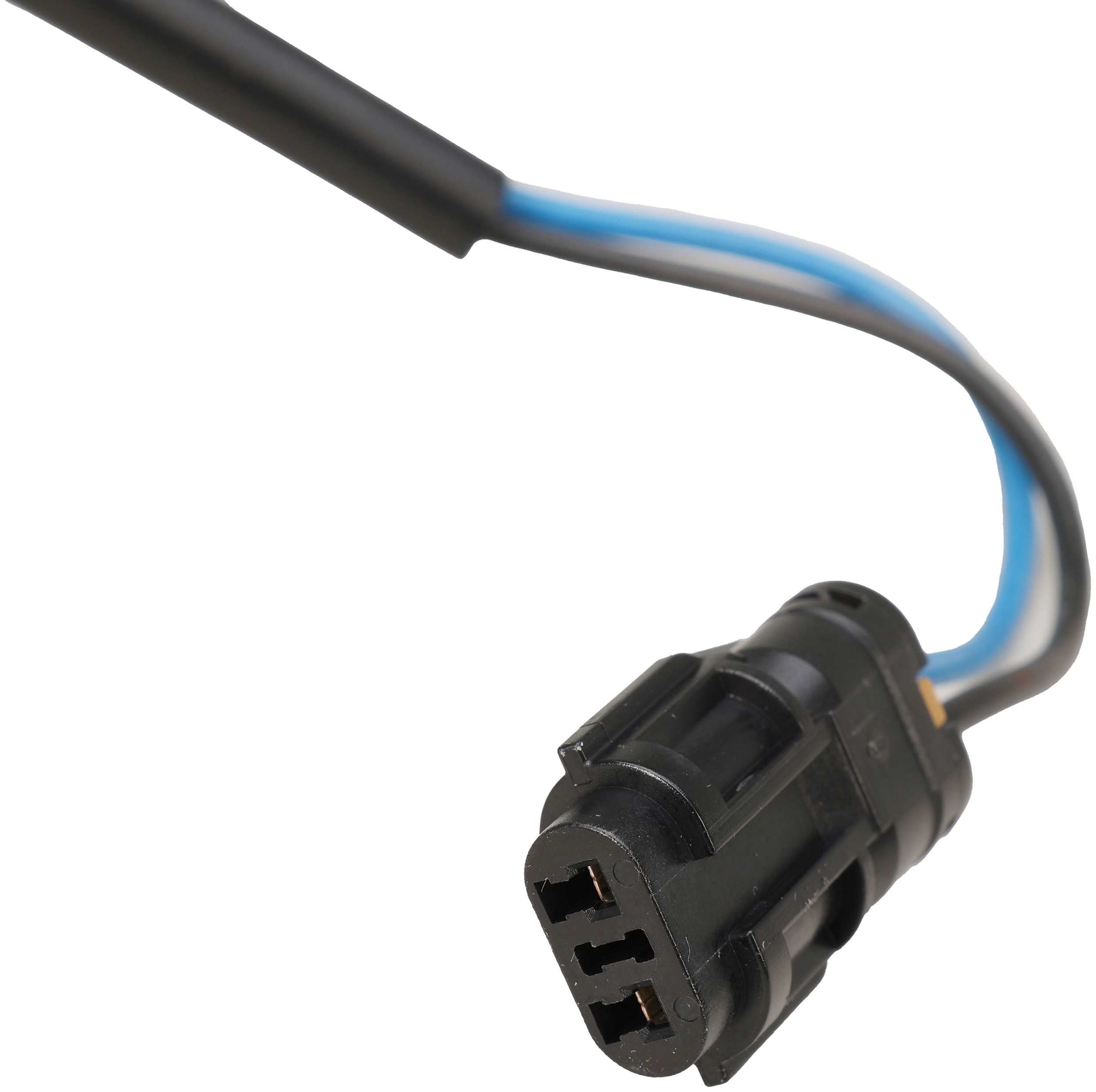 Dorman Water Level Sensor