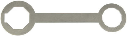 Dorman - OE Solutions Water in Fuel Sensor Wrench for 2011 Chevrolet