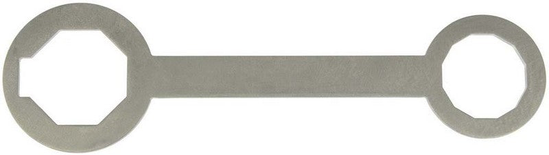 Dorman - OE Solutions Water in Fuel Sensor Wrench for 2011 Chevrolet