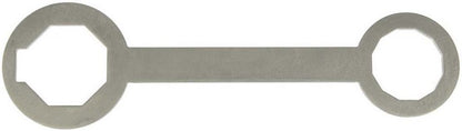 Dorman - OE Solutions Water in Fuel Sensor Wrench for 2011 Chevrolet