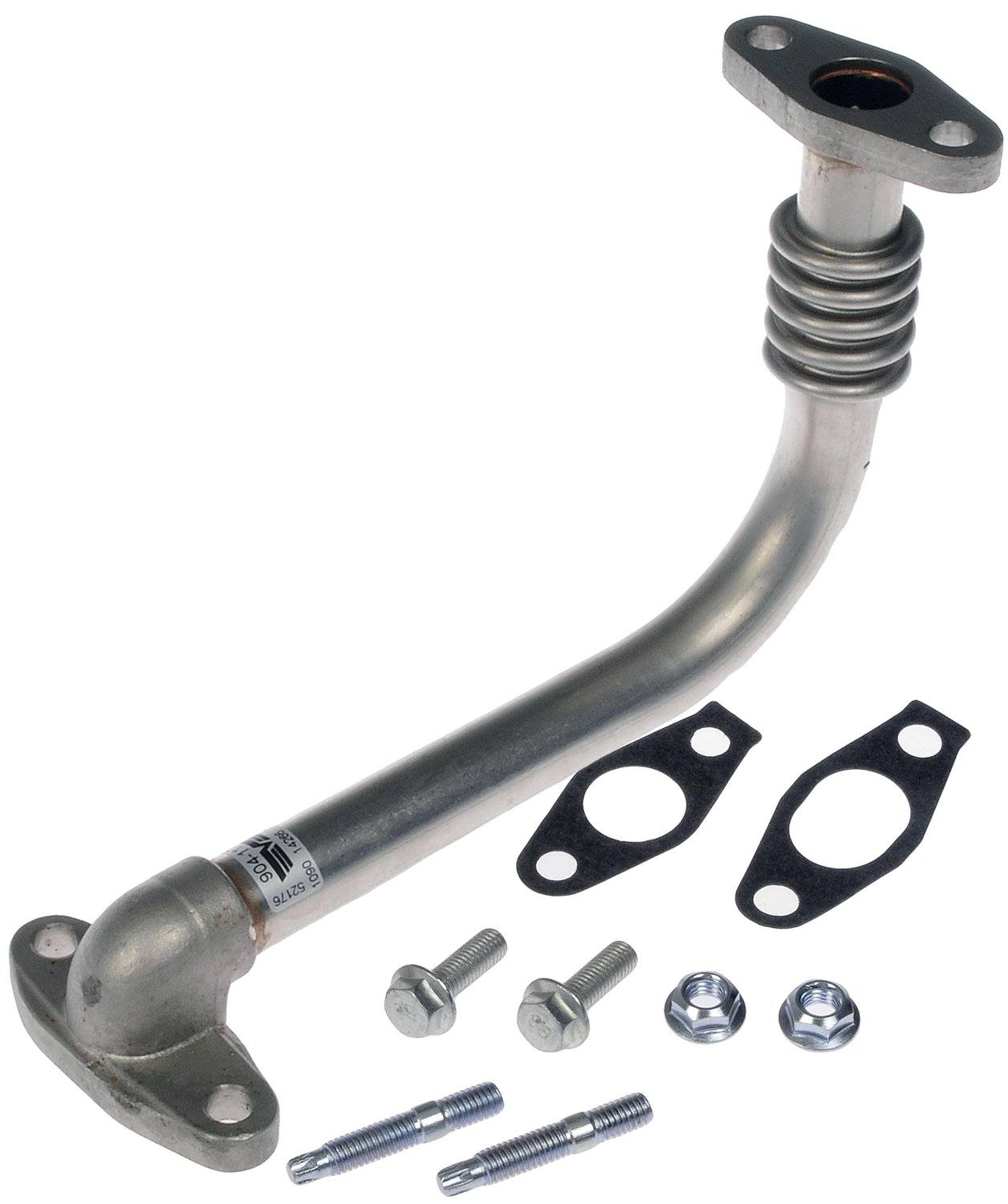 Dorman - OE Solutions TURBO OIL RETURN LINE 904-117