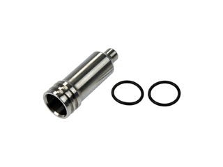 Dorman Injector Cup And O-rings