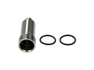 Dorman - OE Solutions Fuel Injector Sleeve with Injector Cup And O-Rings for 2004-2005 Chevrolet GMC 904-120