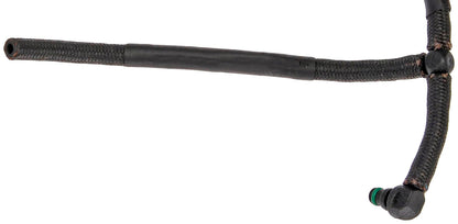 Dorman - OE Solutions Fuel Injector Line Left Diesel Return Line for 2010-04 Chevrolet GMC 904-123