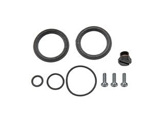 Dorman Fuel Filter Primer Housing Seal Kit for 2012-01 Chevrolet 2012-01 GMC 2011-05 Workhorse Custom Chassis 2007 & 2005 904-124
