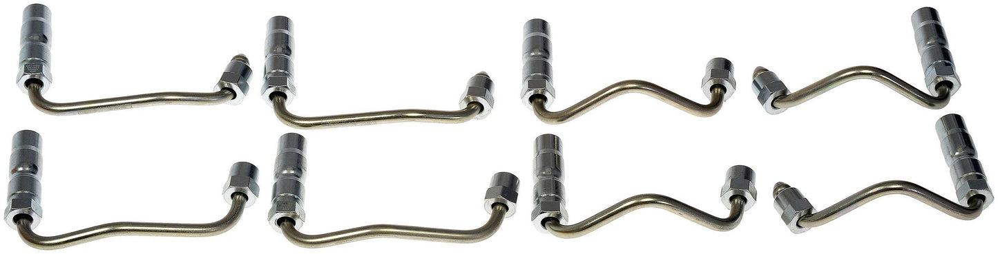 Dorman 904-126KT