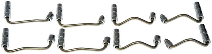 Dorman 904-126KT