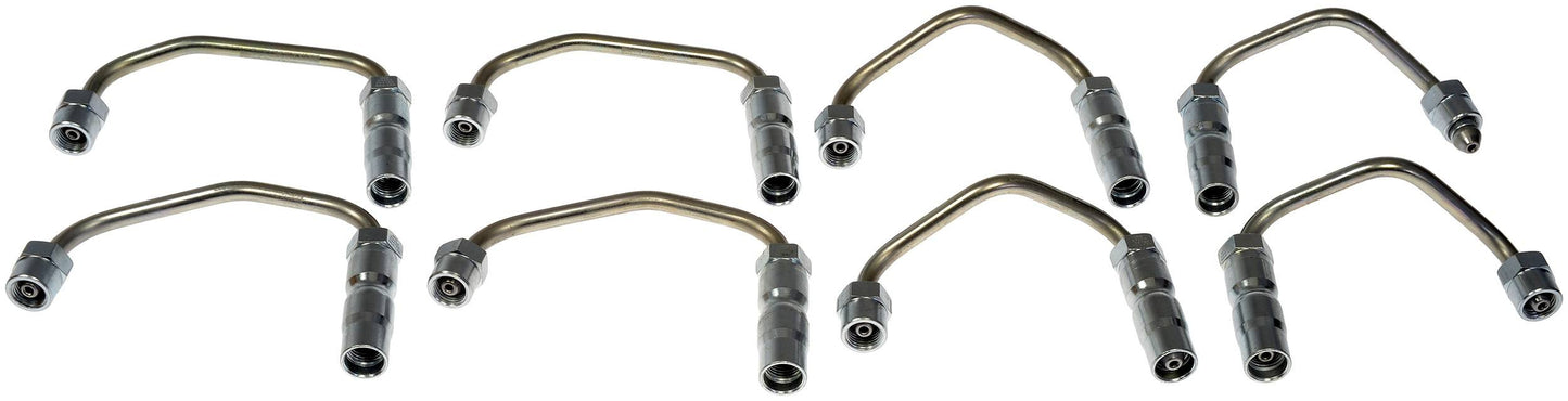 Dorman 904-126KT