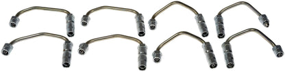 Dorman 904-126KT