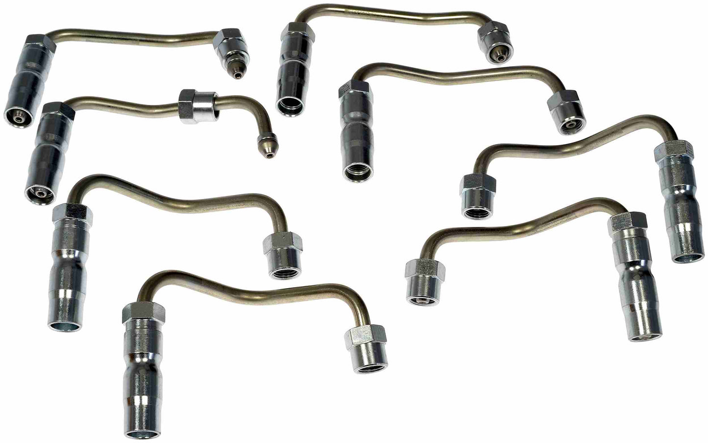 Dorman 904-126KT