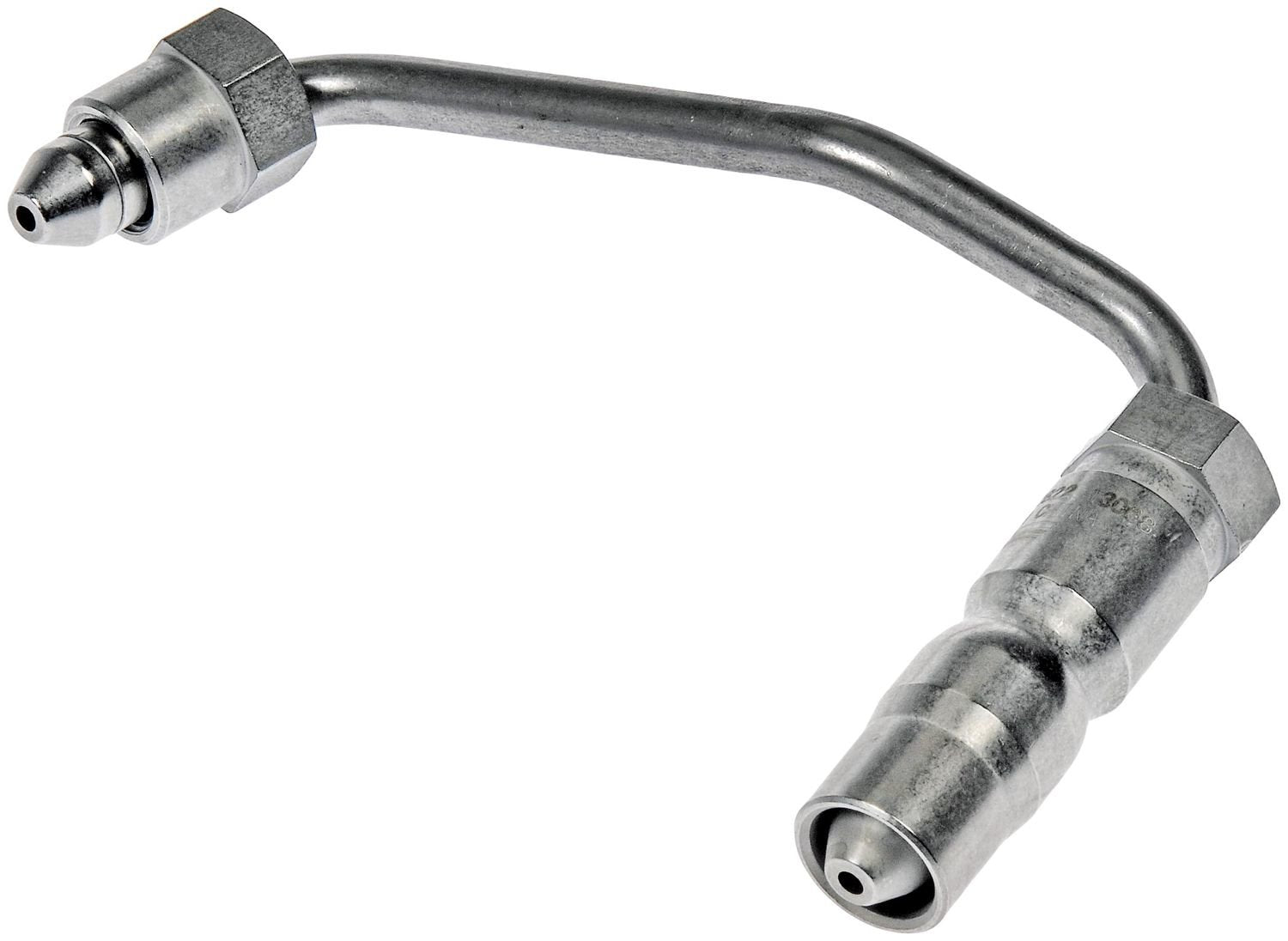 Dorman Fuel Injector Feed Pipe