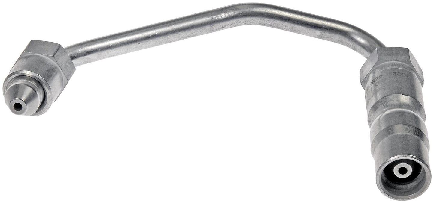 Dorman - OE Solutions Fuel Injector Line 904-126 for 2004-2001 Chevrolet GMC