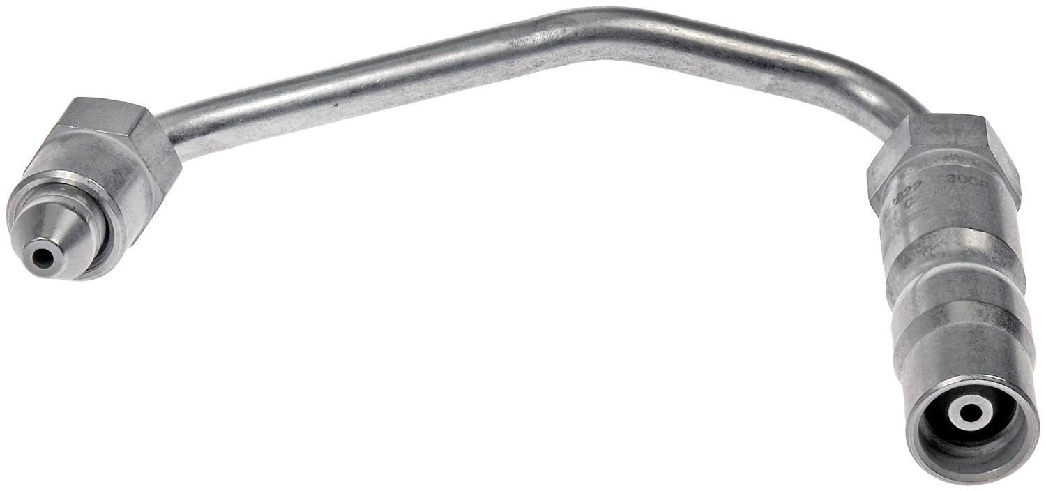 Dorman Fuel Injector Feed Pipe