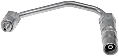 Dorman - OE Solutions Fuel Injector Line 904-126 for 2004-2001 Chevrolet GMC