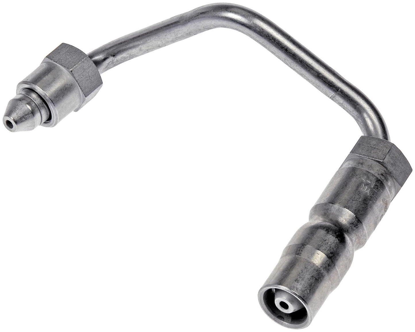 Dorman - OE Solutions Fuel Injector Line Fuel Injector Feed Pipe for 2004-01 Chevrolet GMC 904-127