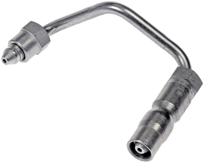 Dorman - OE Solutions Fuel Injector Line Fuel Injector Feed Pipe for 2004-01 Chevrolet GMC 904-127