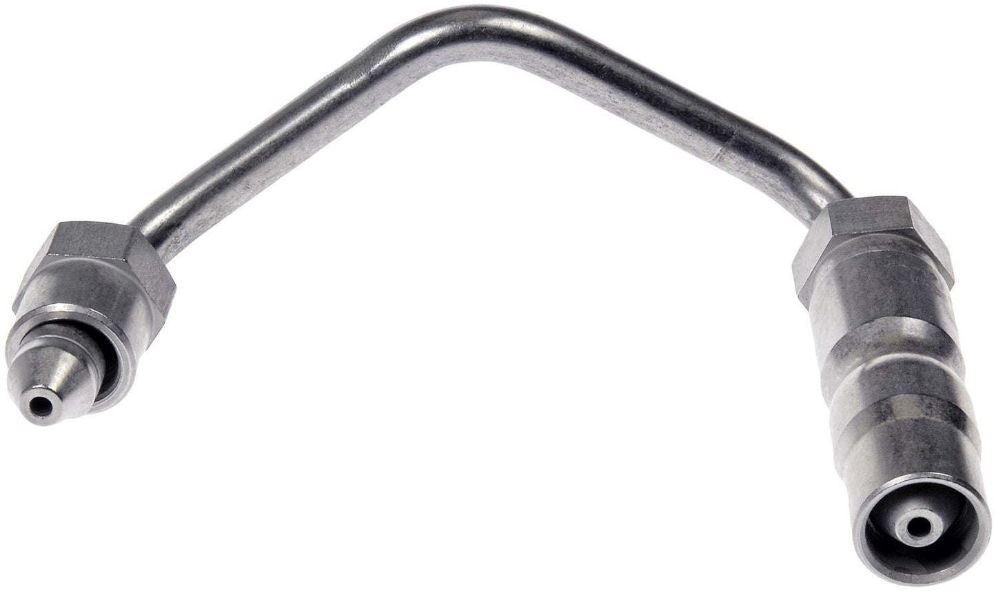Dorman - OE Solutions Fuel Injector Line Fuel Injector Feed Pipe for 2004-01 Chevrolet GMC 904-127