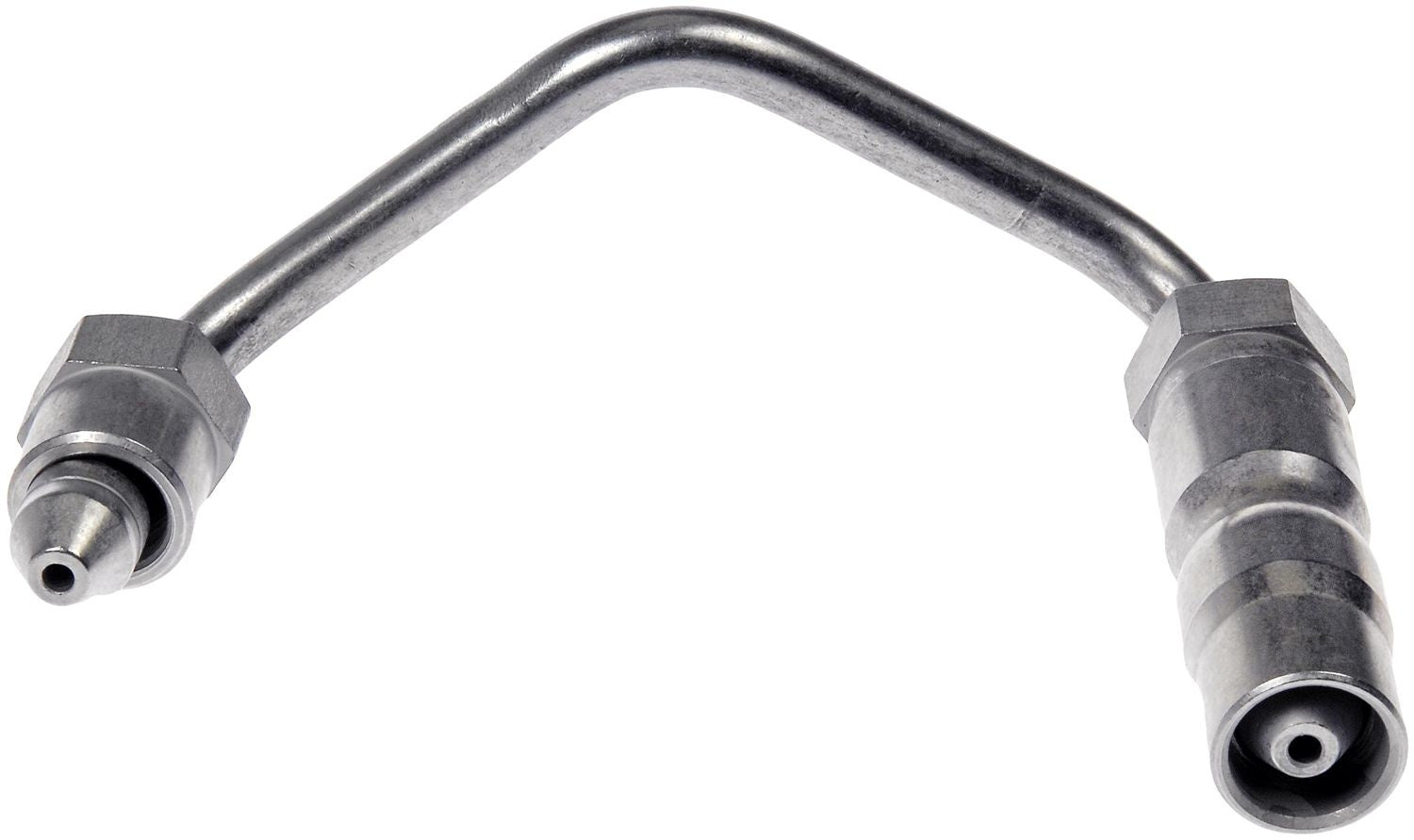 Dorman Fuel Injector Feed Pipe