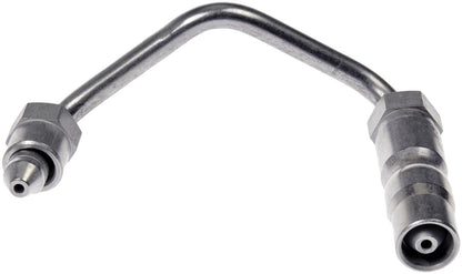 Dorman - OE Solutions Fuel Injector Line Fuel Injector Feed Pipe for 2004-01 Chevrolet GMC 904-127