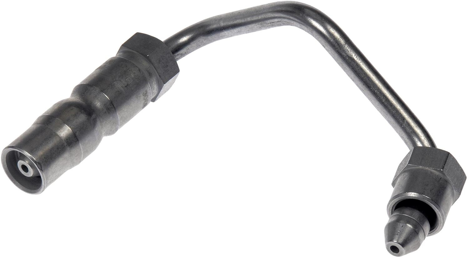 Dorman Fuel Injector Feed Pipe