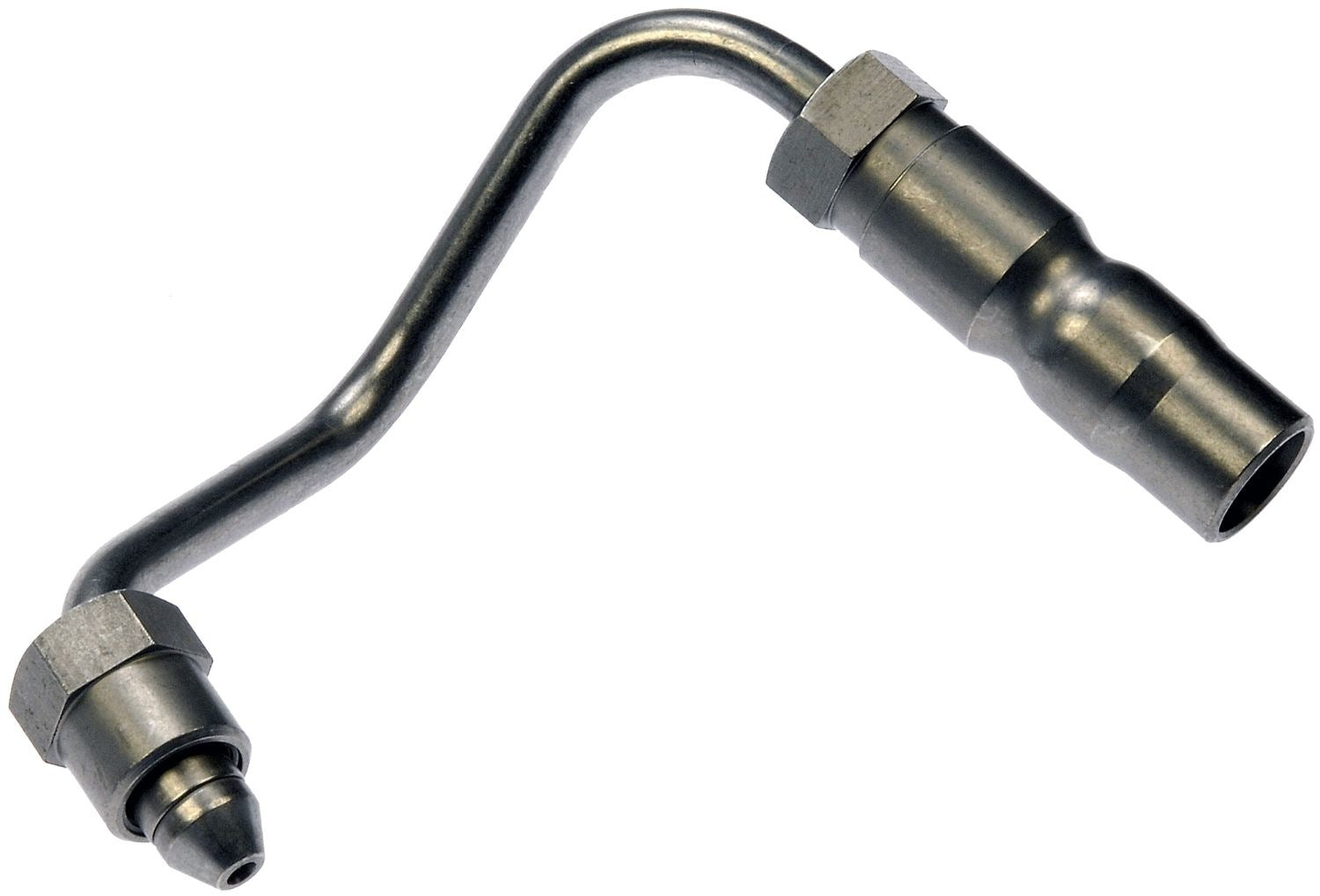 Dorman Fuel Injector Feed Pipe