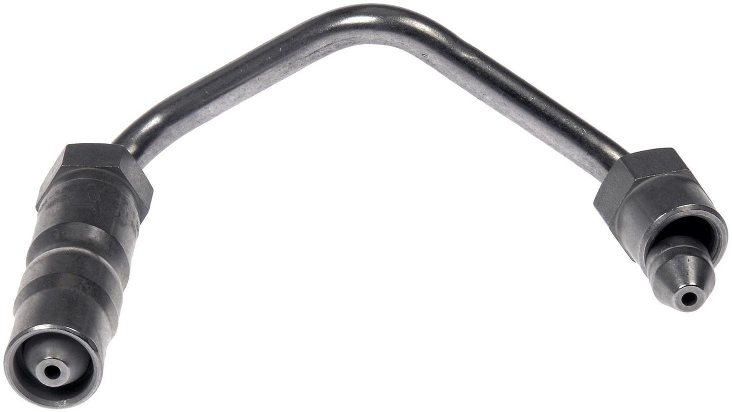 Dorman - OE Solutions Fuel Injector Line 904-128 for 2004-01 Chevrolet GMC