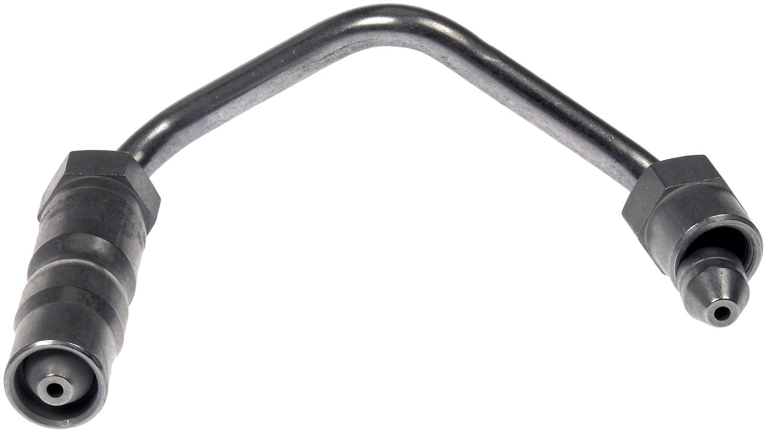 Dorman Fuel Injector Feed Pipe