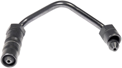 Dorman - OE Solutions Fuel Injector Line 904-128 for 2004-01 Chevrolet GMC