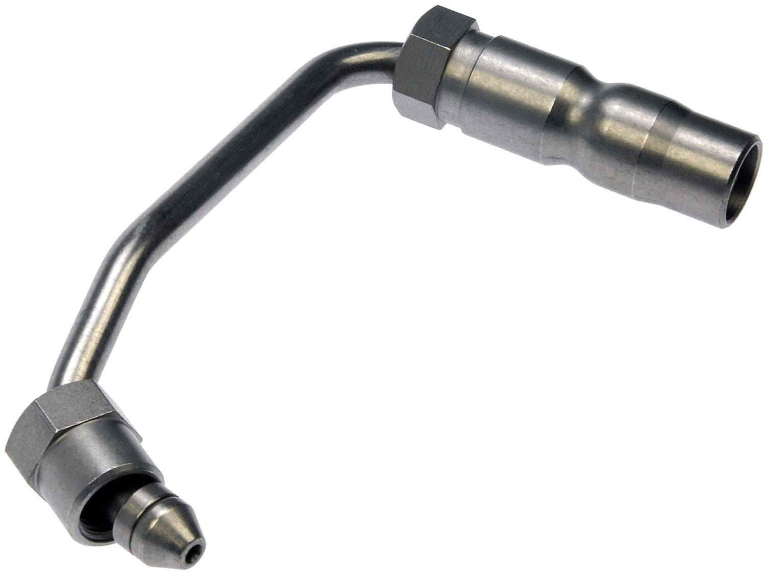 Dorman Fuel Injector Feed Pipe