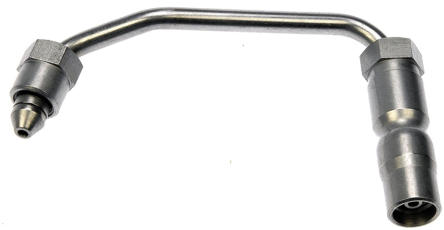 Dorman - OE Solutions Fuel Injector Line for 2004-2001 Chevrolet GMC 904-129