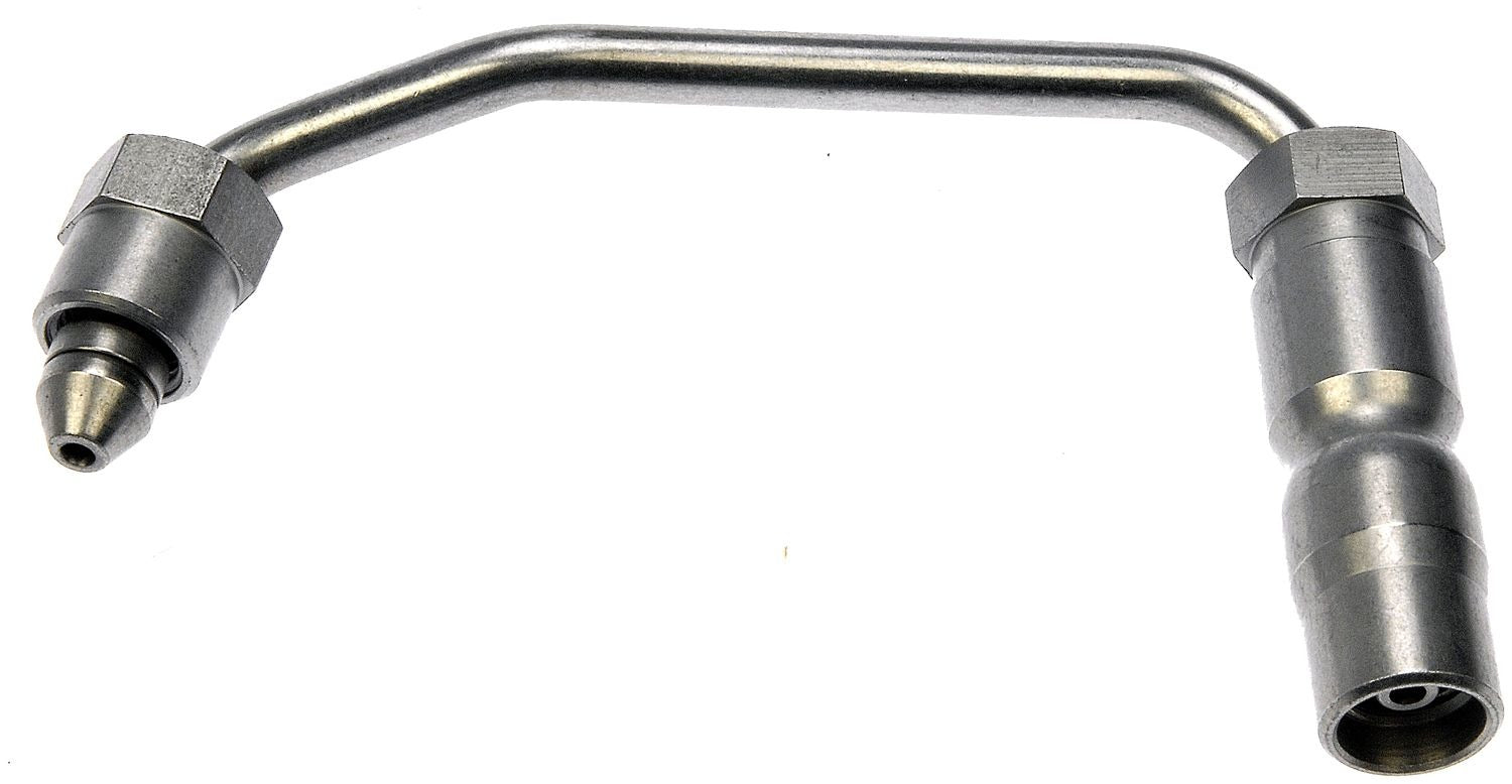 Dorman Fuel Injector Feed Pipe