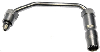Dorman - OE Solutions Fuel Injector Line for 2004-2001 Chevrolet GMC 904-129