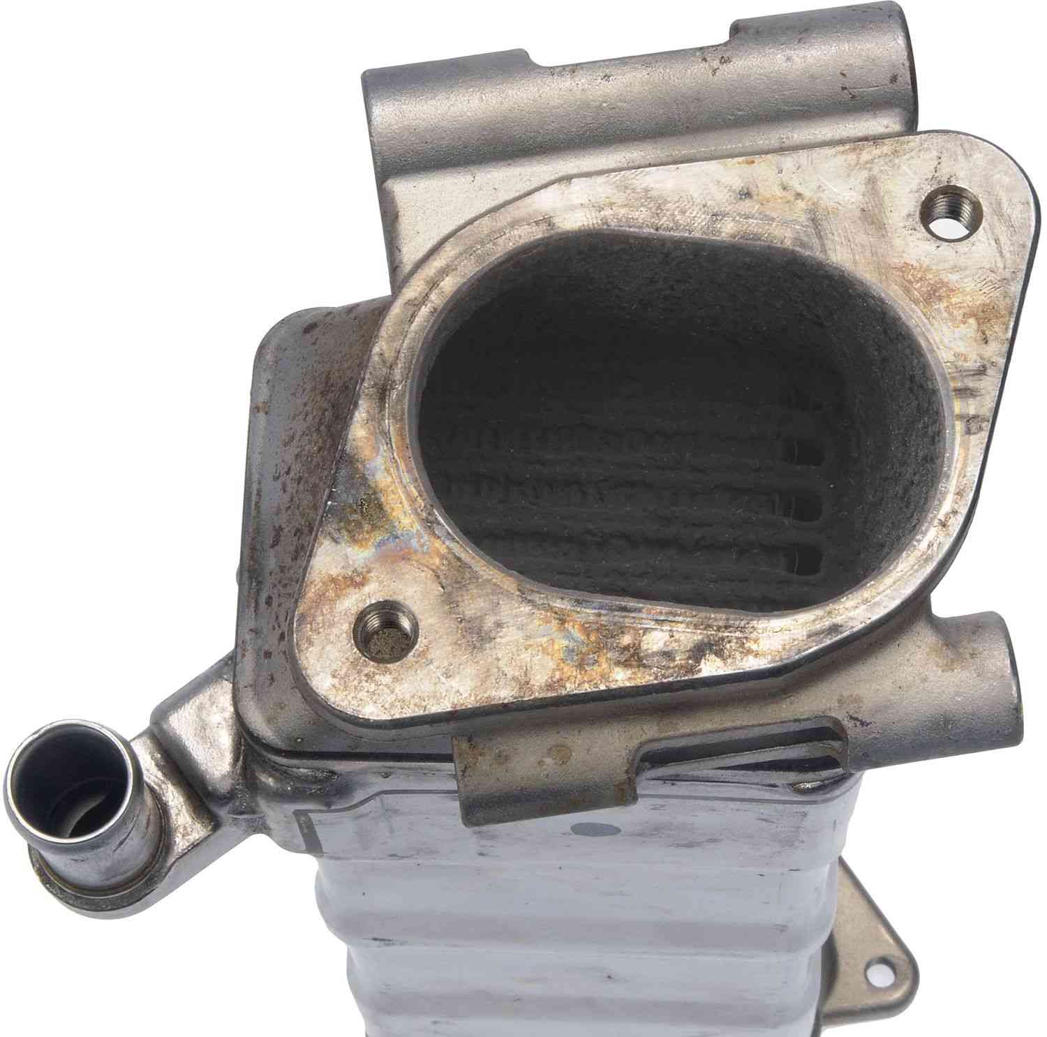 Dorman Egr Cooler Kit