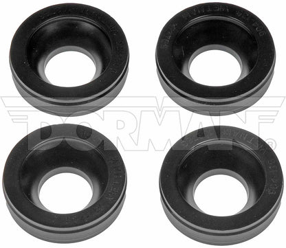 Dorman - OE Solutions Fuel Injection Fuel Feed Hose Seal for 2004 Chevrolet GMC 904-136