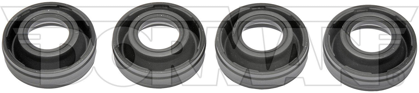 Dorman - OE Solutions Fuel Injection Fuel Feed Hose Seal for 2004 Chevrolet GMC 904-136
