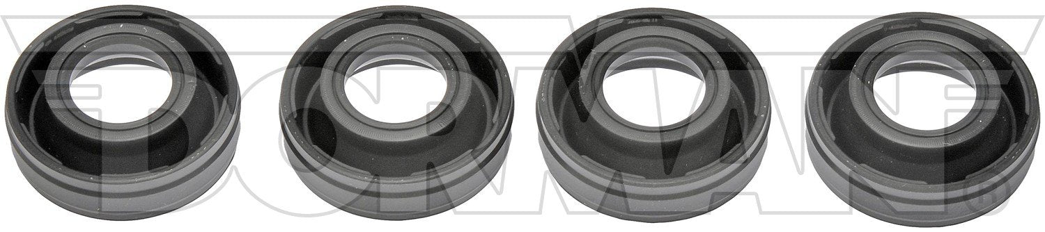 Dorman Fuel Injector Feed Line Seal