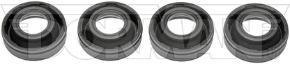 Dorman - OE Solutions Fuel Injection Fuel Feed Hose Seal for 2004 Chevrolet GMC 904-136