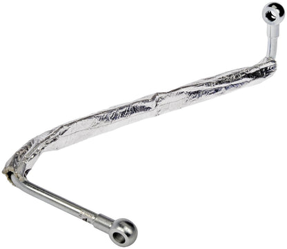 Dorman - OE Solutions FEED LINE 904-137