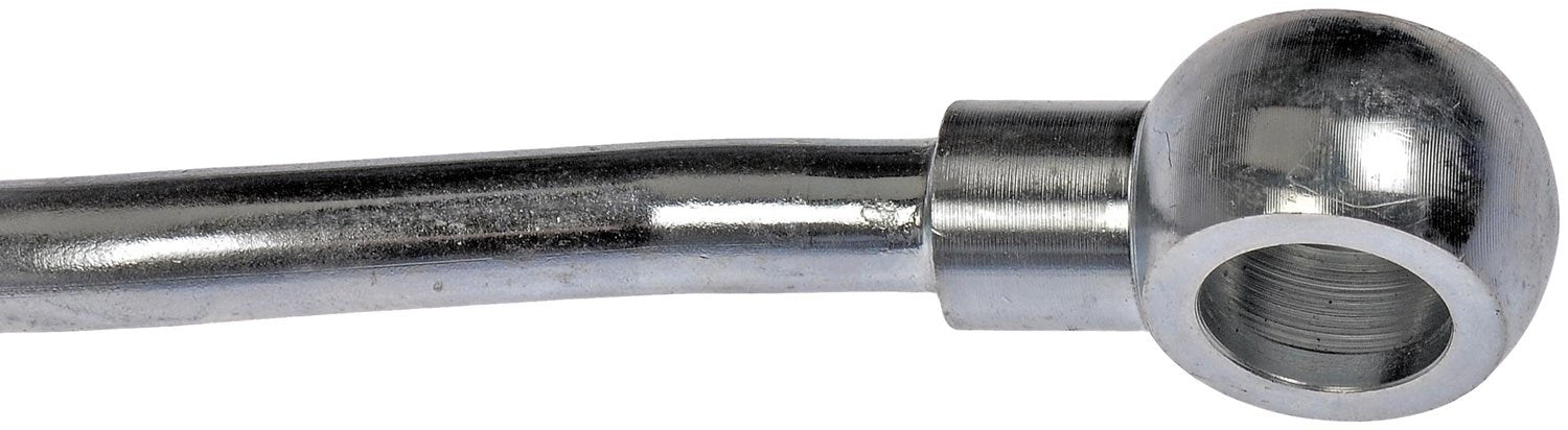 Dorman - OE Solutions FEED LINE 904-139