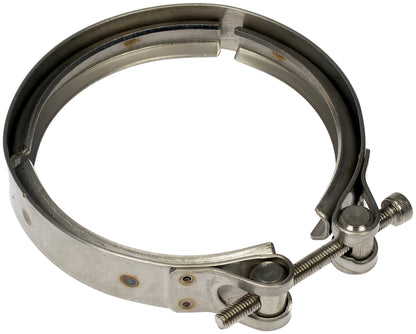 Dorman - HD Solutions TURBOCHARGER V-BAND CLAMP 904-1401