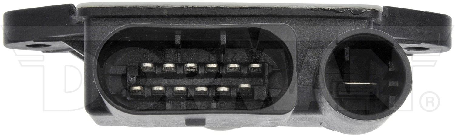 Dorman Glow Plug Module