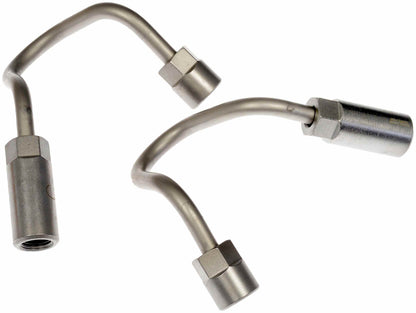 Dorman 904-150KT