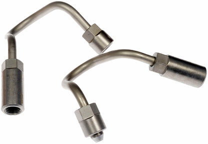 Dorman 904-150KT
